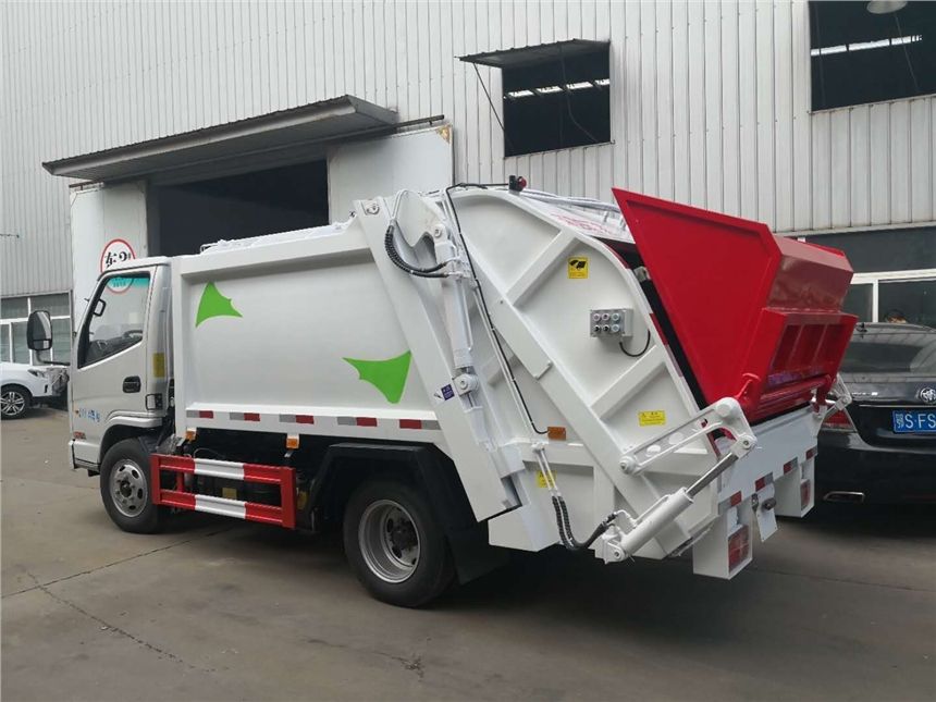 電廠垃圾車車廂耐磨聚脲涂料 防腐雙組分噴涂機